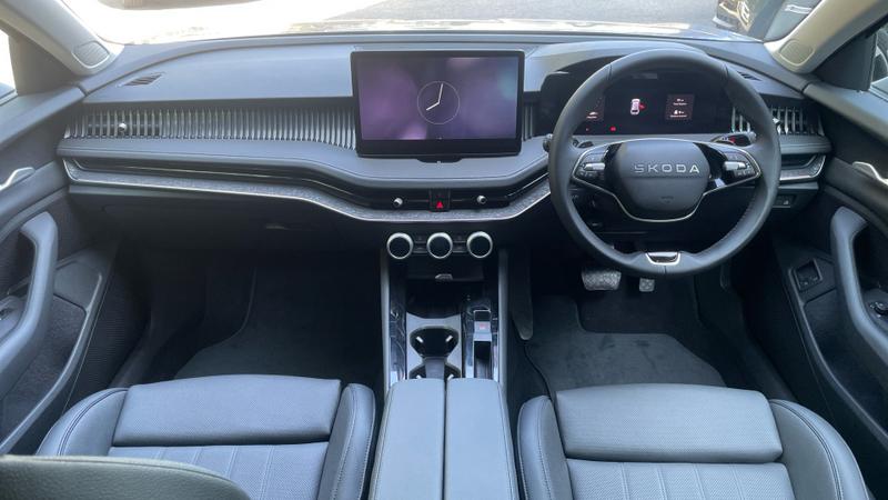 Skoda SUPERB Photo cohere-f7f681eac6557c5afcb1235729c7a31ae3c871de.jpg