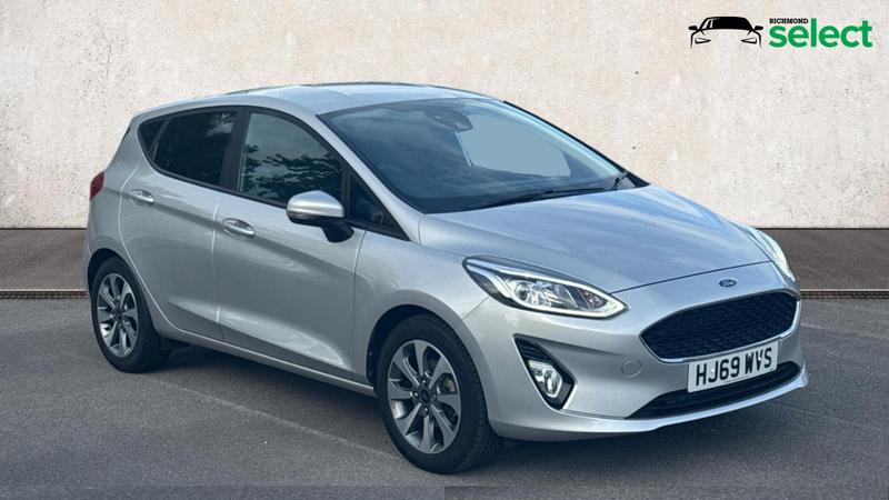 Ford Fiesta Photo cohere-f7f774579e87fca5b368f3387940118e5147b589.jpg