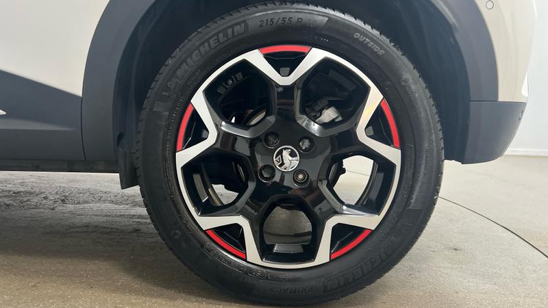 Vauxhall MOKKA Photo cohere-f7f84078dc73b0f69f9cfd0d1ddd8eb6b52c0f90.jpg