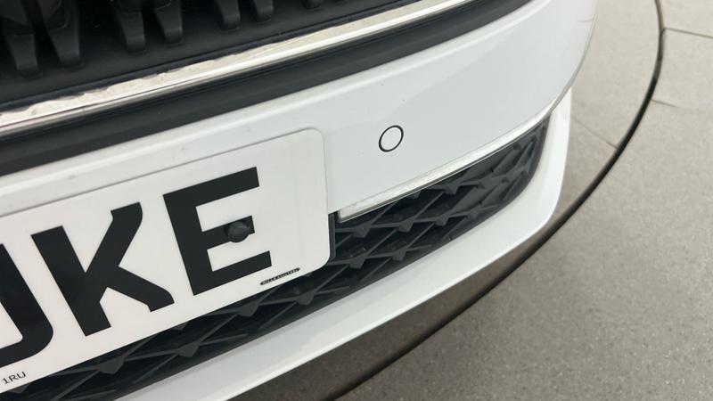 Skoda OCTAVIA Photo cohere-f7fb50705101fbc75ba4aba06967a5e8c5867138.jpg