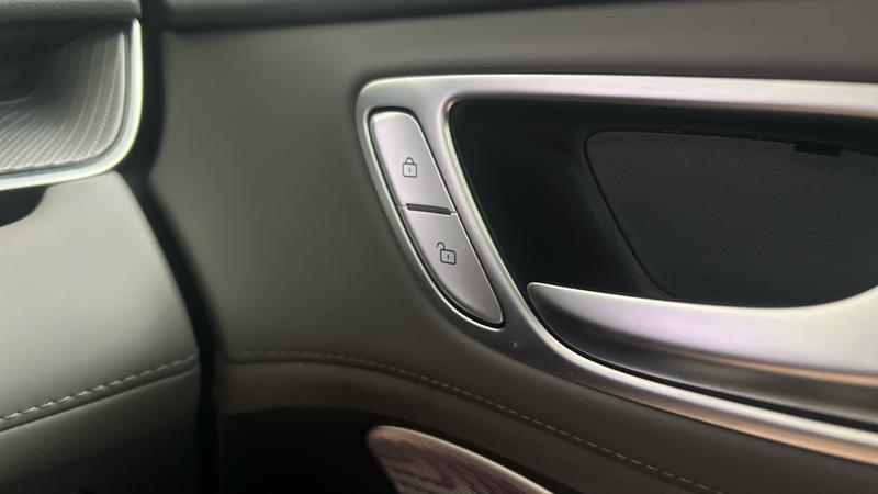 MG MGS6 EV Photo cohere-f7fb5597a814408e0a9b9b1ac503cae2fee5efa0.jpg