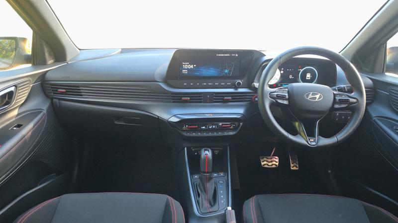 Hyundai i20 Photo cohere-f7fc2dba619bb501a2b80e7d1ec3afc7fab0818a.jpg