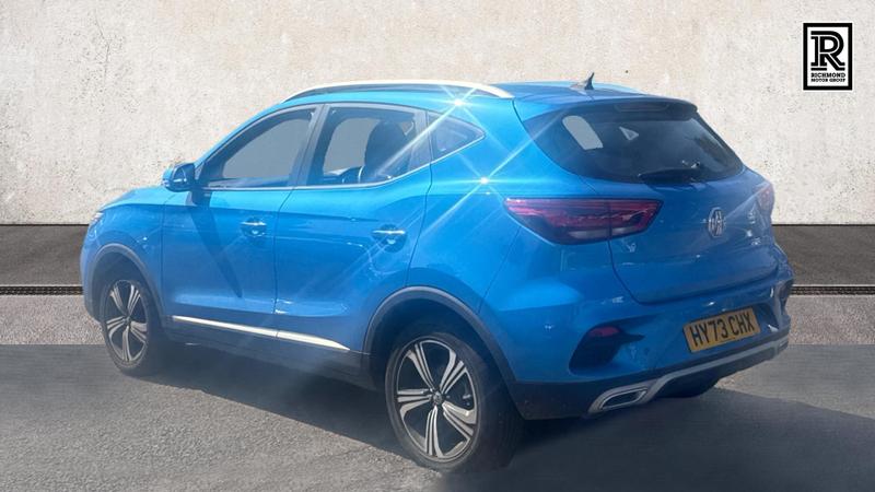 MG MG ZS Photo cohere-f80f99d36f61bc95d30b7997208b95c778bbdf93.jpg