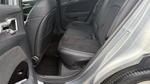 Kia Sportage Photo 11