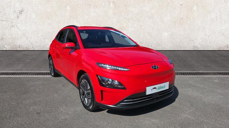 Hyundai KONA Photo cohere-f8126a4b58cfab8ed4ebb194845b5220ba69b3c1.jpg