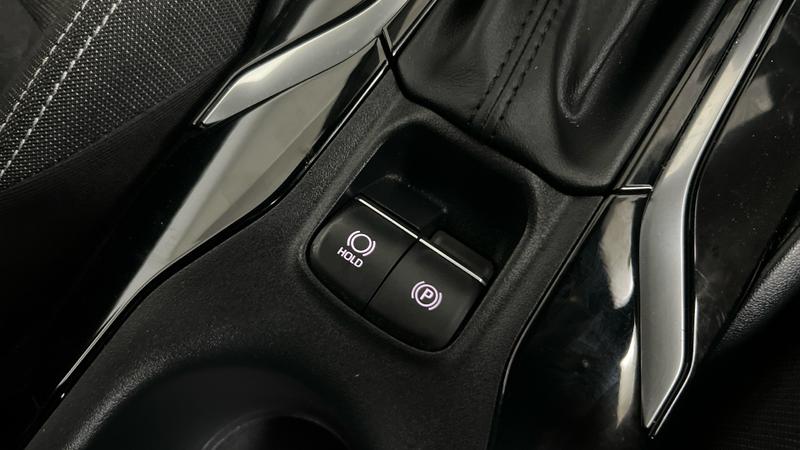 Suzuki Swace Photo cohere-f8162f2c2e9eaff328d94cbe3c1ae4afc63d8419.jpg