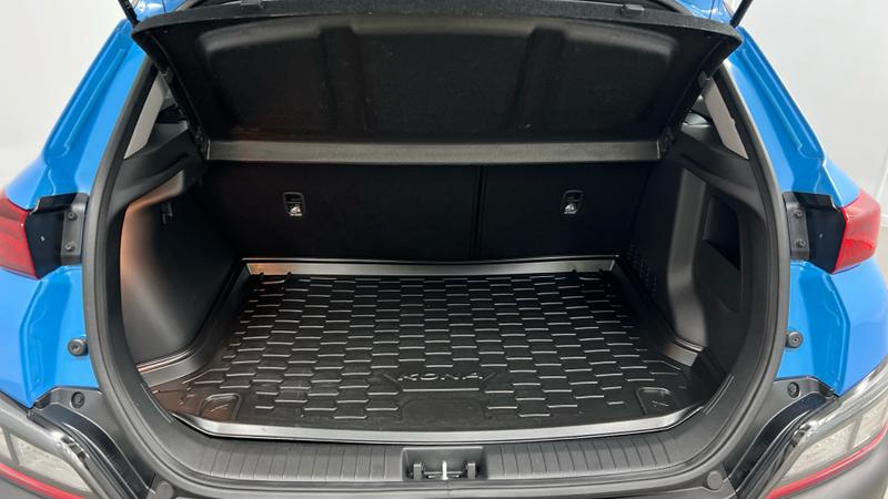 Hyundai KONA Photo cohere-f81de9b7ce186e6b94450cb723a7f38f7ee3a1f6.jpg