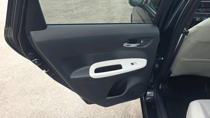 Honda Jazz Photo cohere-f8208b60cd71f443d8fd6708038d1aa5c34141af.jpg