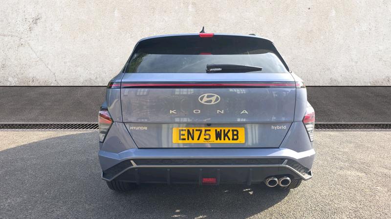 Hyundai KONA Photo cohere-f82382ed2c08abc8bf3d9725ceb8d5a789e1ff4d.jpg