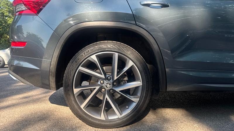 Skoda KODIAQ Photo cohere-f82457ca4ca8ee425012cd497e9e7c7fbcba8150.jpg