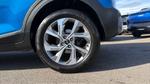 Kia Stonic Photo 14