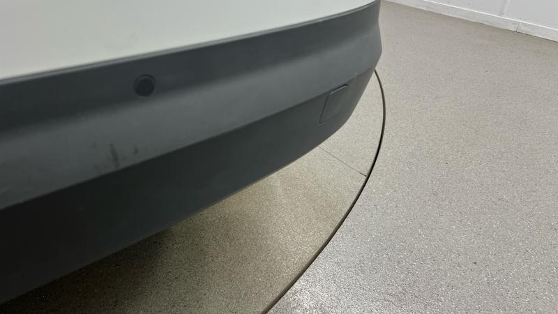 Skoda KODIAQ Photo cohere-f826bd67e003496fbff8c0858ddc43a2469803f6.jpg