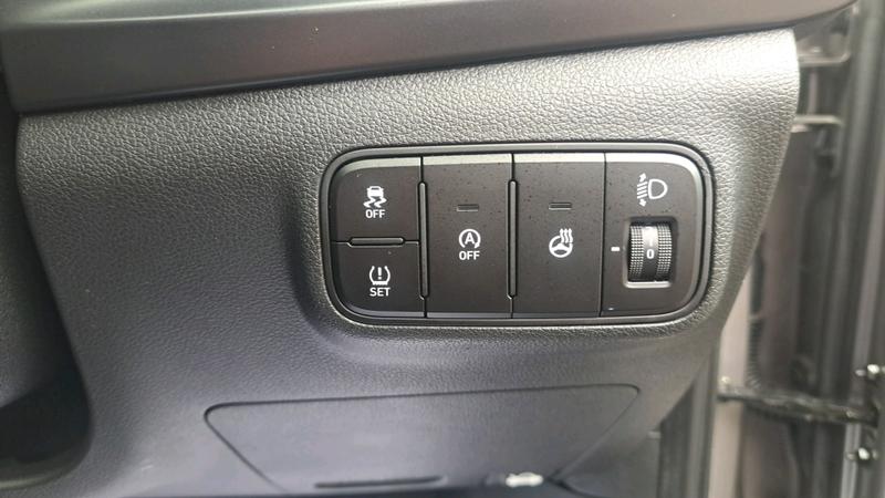 Hyundai BAYON Photo cohere-f82933d86fdfebe54e013acb0ab3a1a7eeea3e92.jpg