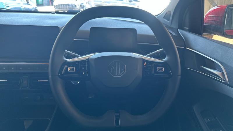 MG MG3 Hybrid+ Photo cohere-f82c18c095b6d71275b811a1a6b07a81cda07dd3.jpg