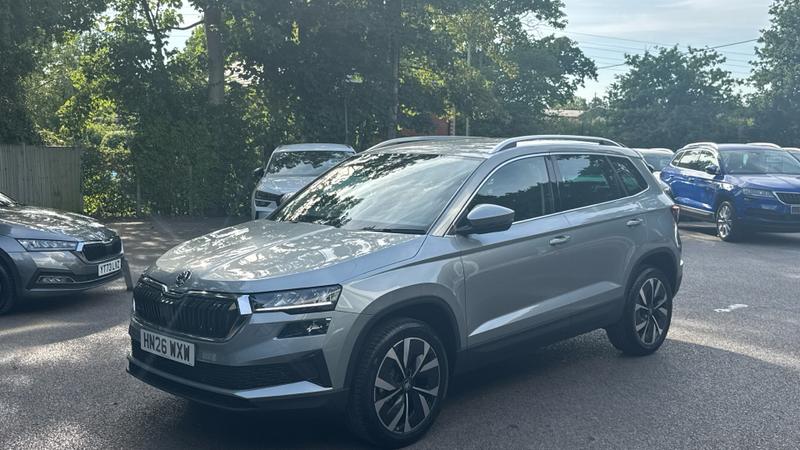 Skoda KAROQ Photo cohere-f82c8af5ccce5e3e1c6747a972ecde283e951be3.jpg