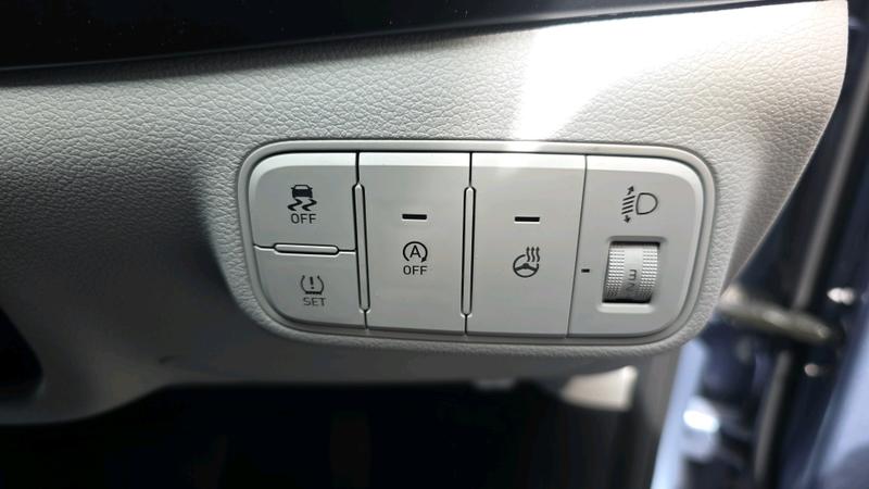 Hyundai i20 Photo cohere-f8351d9c72121c5852e98636ed8d14d188df2a2a.jpg