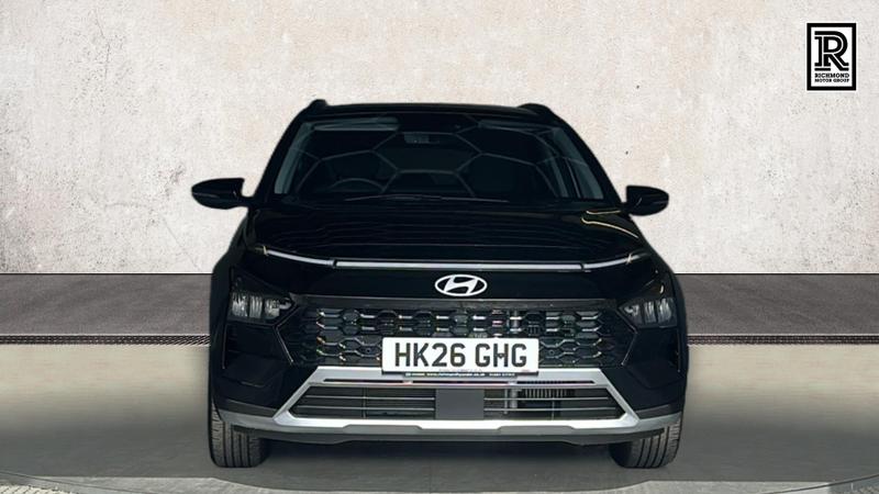 Hyundai bayon Photo cohere-f8359f10a5dd59c5345a55a1f326596c710e908f.jpg