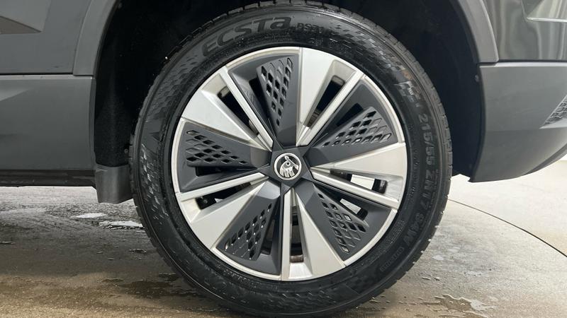 Skoda KAROQ Photo cohere-f838e8a00dac106fe48de9ae4c1aeee30636f85f.jpg