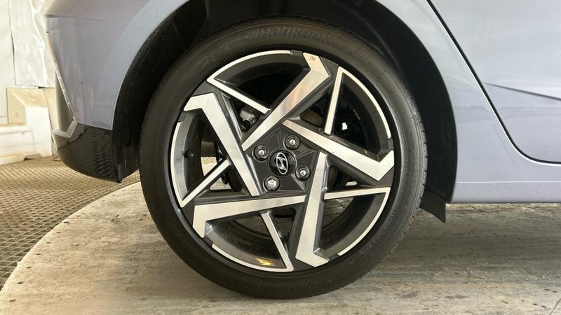 Hyundai i20 Photo cohere-f839edbcb50a4e9cd28e4bec5bbb9155d420d2e6.jpg