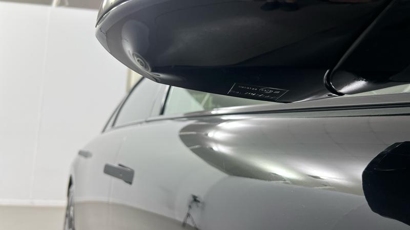 Hyundai IONIQ 6 Photo cohere-f83b0dbe2df99a8f9062e5529d046da2027df6ba.jpg