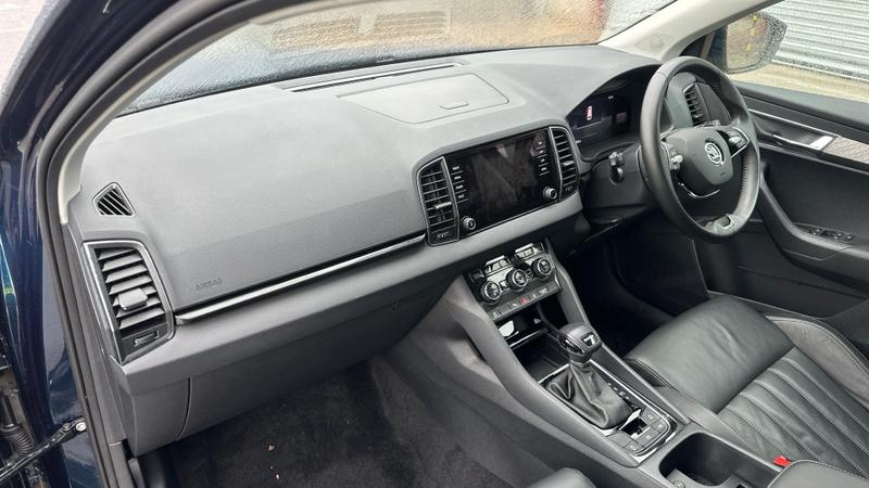 Skoda KAROQ Photo cohere-f83e6c50ab10cf4197519d593ea9b6dfb14fb133.jpg