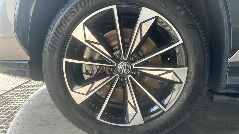 MG HS PHEV 24MY Photo cohere-f840fd31c55df7843a833647c76d84e05c9744d0.jpg