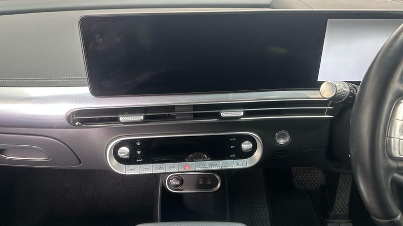 Genesis GV60 Photo cohere-f84164c8d2a05d8e7949e89a6f6e5cb8f8c066b9.jpg