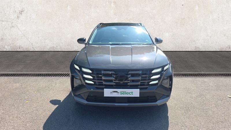 Hyundai TUCSON Photo cohere-f846f853631c21da1bbbbfa92500f8b49594778e.jpg