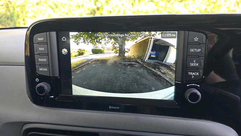 Hyundai i10 Photo cohere-f849ab39128d4037ffdb53c684a62580ee42dd07.jpg