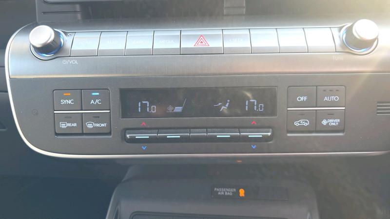 Hyundai KONA Photo cohere-f84a5b4458068d6e20f8c5e3fb8abd531c9a6cdb.jpg
