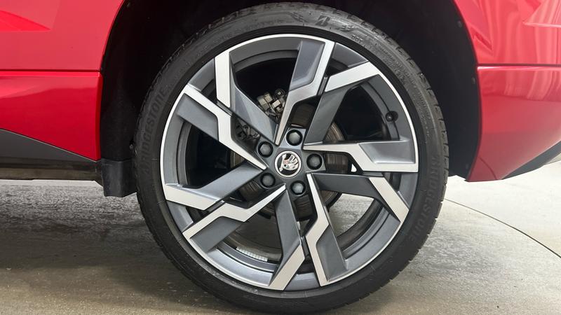 Skoda Karoq Photo cohere-f84cadd73fffdc1479f081686cdaa4522a3ebd8a.jpg