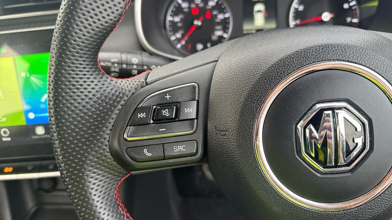 MG MG ZS Photo cohere-f84ef910306dbab2de02fbfab2565266323447b8.jpg