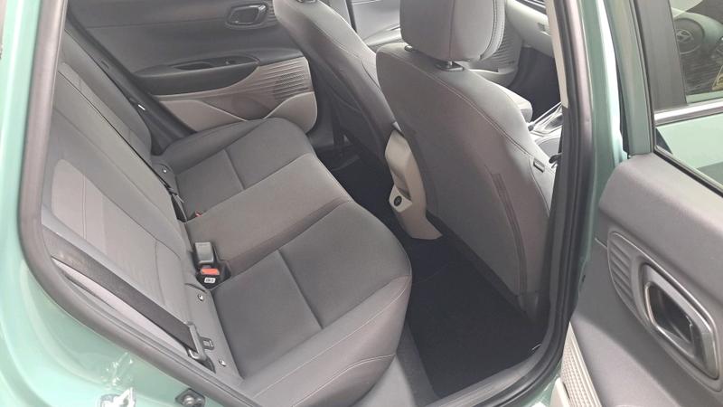 Hyundai BAYON Photo cohere-f852e59dfcacd17886199d64ac41dea3586057b5.jpg