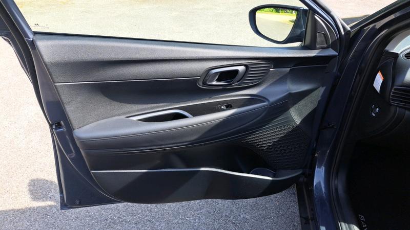 Hyundai BAYON Photo cohere-f85373e4a1c76ce6ac1da86193af329059c1a5b7.jpg