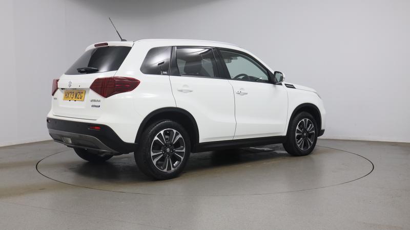 Suzuki VITARA Photo cohere-f8567204ecfd5b1eceac22d715b4c94cb73d06fe.jpg