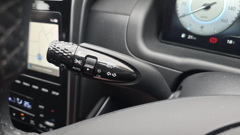 Hyundai TUCSON Photo cohere-f85b78b292cdb691ffa5b89d9ed78c0c1fc88d36.jpg