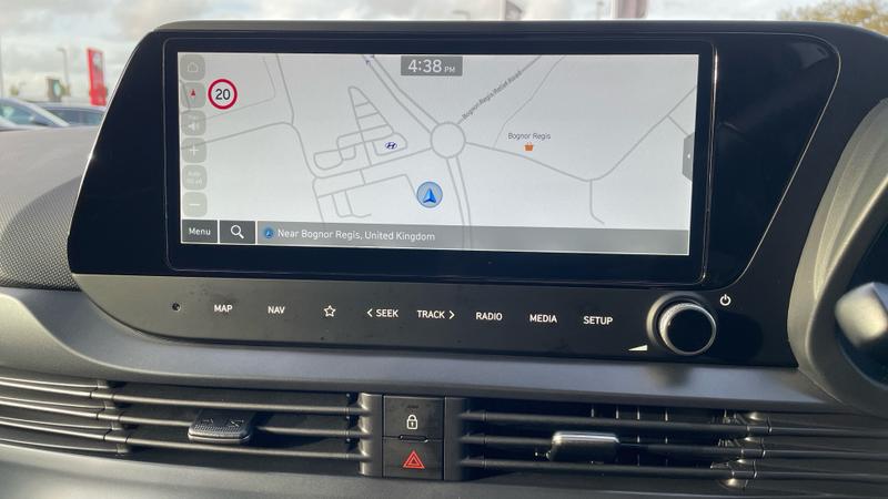 Hyundai i20 Photo cohere-f864ccc2a995e63d44453eb2a35793b342a2cdc5.jpg