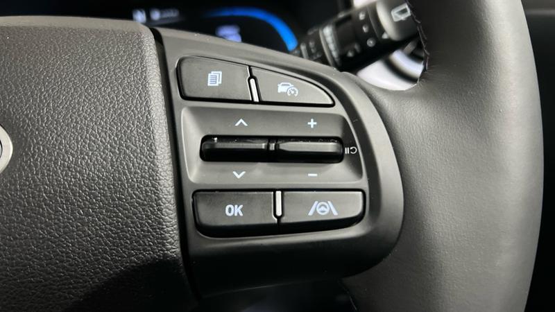 Hyundai i10 Photo cohere-f8685d1cdcffec8eb4c51dbe3bbbf00c92b0fae5.jpg