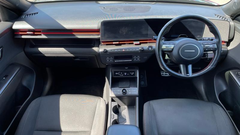 Hyundai KONA Photo cohere-f86a1b2cef44c1f7ce8c06c8c3005771bb23bf21.jpg