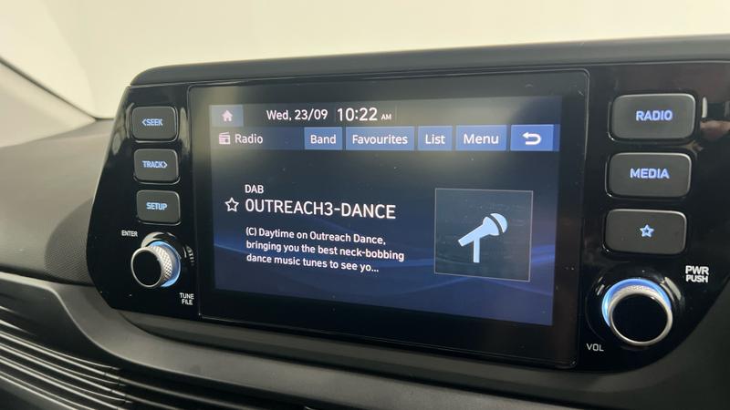 Hyundai i20 Photo cohere-f86fc542dc544ad5f58a73d3eae3c857750aba4e.jpg