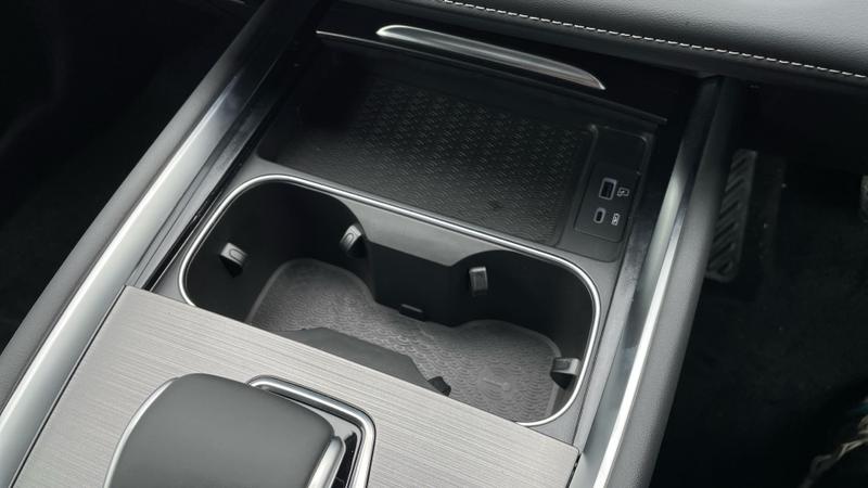 Chery Tiggo 7 Photo cohere-f87077b2ba639d3bdb1a0ee00809c306faec82c0.jpg