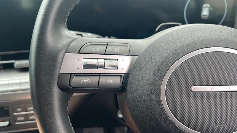 Hyundai KONA Photo cohere-f87c9d40441be7ff9a4730a8054d4d3951fa3dc0.jpg