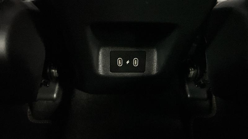 Hyundai TUCSON Photo cohere-f87e00566f2d4793ac29b4334b2c978a91d99294.jpg