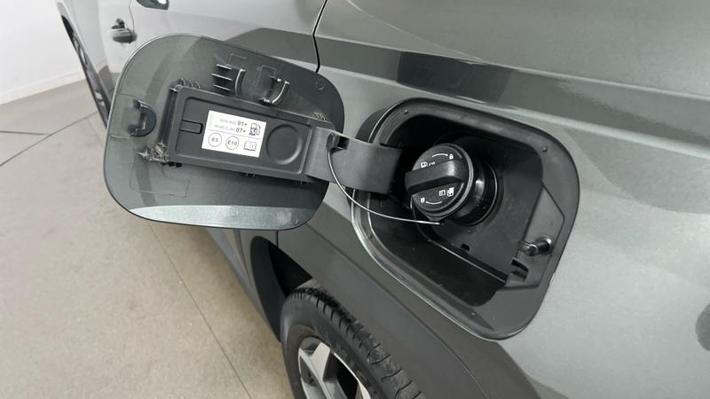 Hyundai TUCSON Photo cohere-f8851fa3a32201b91f6ad8f85d0ed8b6ebf0c00e.jpg