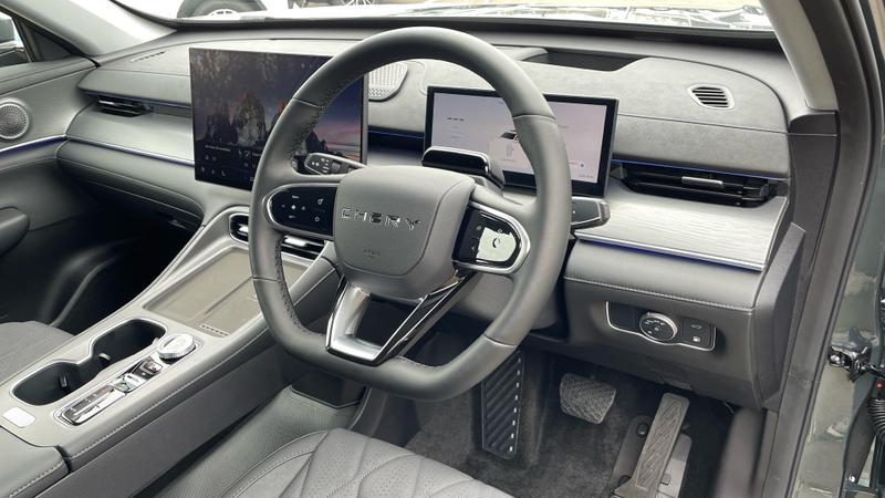 Chery Tiggo 8 Photo cohere-f88a3d0fe7fcdf05dab86ccd9c66027293e07e1e.jpg
