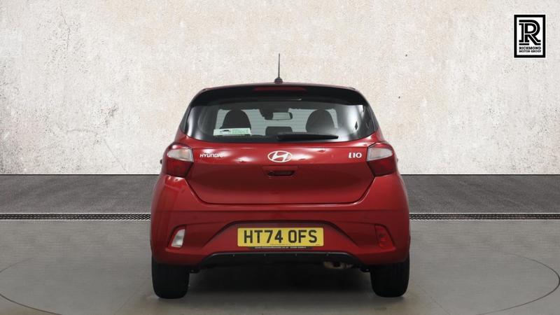 Hyundai i10 Photo cohere-f88bd48afc4161a426d04603d102b353d9382d0a.jpg
