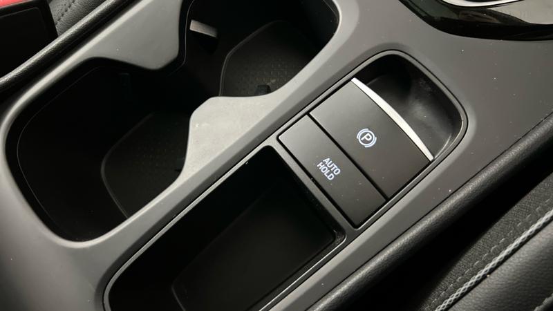 Hyundai TUCSON Photo cohere-f89158450806902bae4e7fa929455af2f1f5f469.jpg