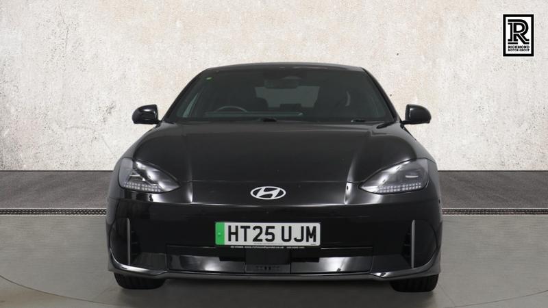 Hyundai IONIQ 6 Photo cohere-f894159d5c3633b0532de8f3999a8c339c4e8206.jpg
