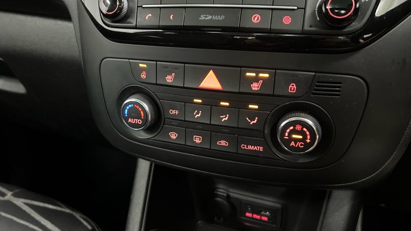 Kia Venga Photo cohere-f89ab4d293501fe809556b0b1f8fa7f24193fd68.jpg