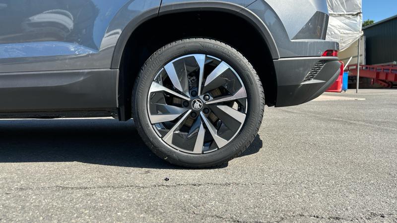 Skoda Karoq Photo cohere-f8ab1f476697bd85d594ad07a0185e43314e9f14.jpg